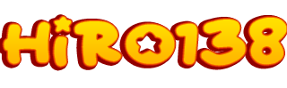HIRO138